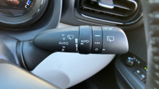 Toyota Yaris 1.5 Hybrid Excel 5dr CVT Hybrid Hatchback